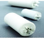 Capacitors