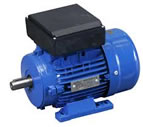 Motors