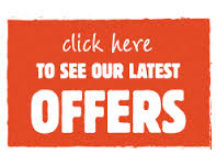 Latest Offers