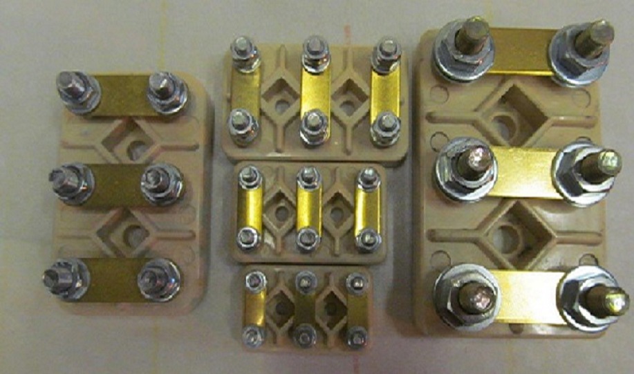 Electric Motor Market PLW Engineering