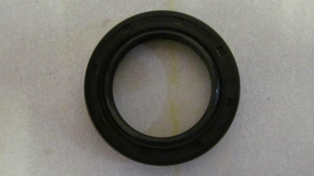 45 x 62 x 7 Oilseals