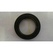 35 x 62 x 7 Oilseals