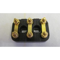 PL3 Terminal Block