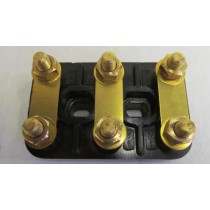 PL16 Terminal Block