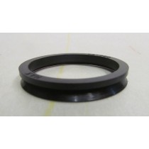 VA 30 Seal - Ring.