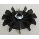 63z Low Profile Fan