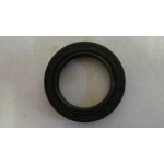 30 x 47 x 7 Oilseals