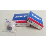 NTN 6208-2Z/C3 Bearings