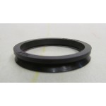 VA 14 Seal - Ring.