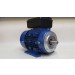 3.7kw 4 pole (1500 rpm) 112M  B34 Foot & Face Mounted Capacitor Start/Capacitor Run