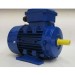 0.55kw 2 Pole (3000rpm) 71 Frame B3 Foot Aluminium Three Phase Electric Motor