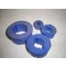 Blue Inserts to suit Blue fans - BF 160 & BF 180