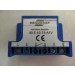Half Wave Brake Rectifier
