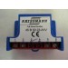 Full Wave Brake Rectifier