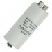 4 uf Run Capacitor