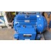 CMG 75kw 4 Pole PPA 250M 70-4 B3 Foot Mounted Cast Iron Three Phase Electric Motor