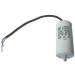 30 uf Run Capacitor