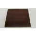 3.3mm Paxoline Electrical Insulation Board / Sheet