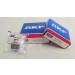 SKF 6200-2Z/C3 electric motor bearing
