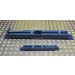 Motor Slide Rail